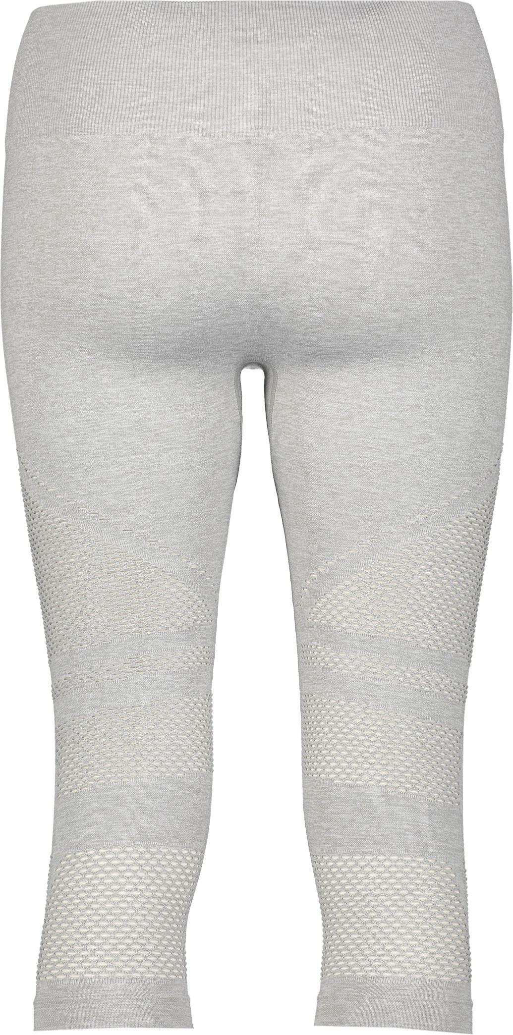 Icaniwill queen hotsell mesh tights